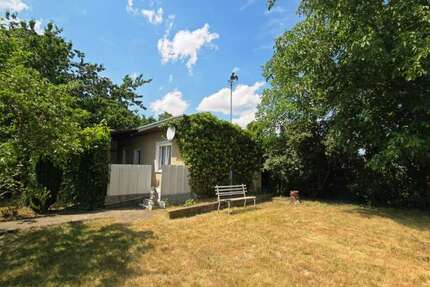 Haus Bobbau Bobbau - 2 Zimmer, 30 m&sup2;, 19.000&euro; | Angebot:26498861