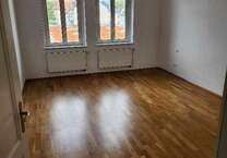 Wohnung zum Mieten in Leipzig 1.100 € 86 m²