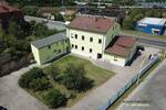 Etagenwohnung Bitterfeld Bitterfeld - 2 Zimmer, 69 m&sup2;, 520&euro; | Angebot:26799303