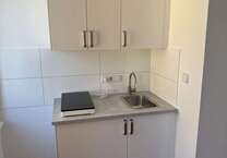Wohnung zum Mieten in Halle 299 € 19.78 m²