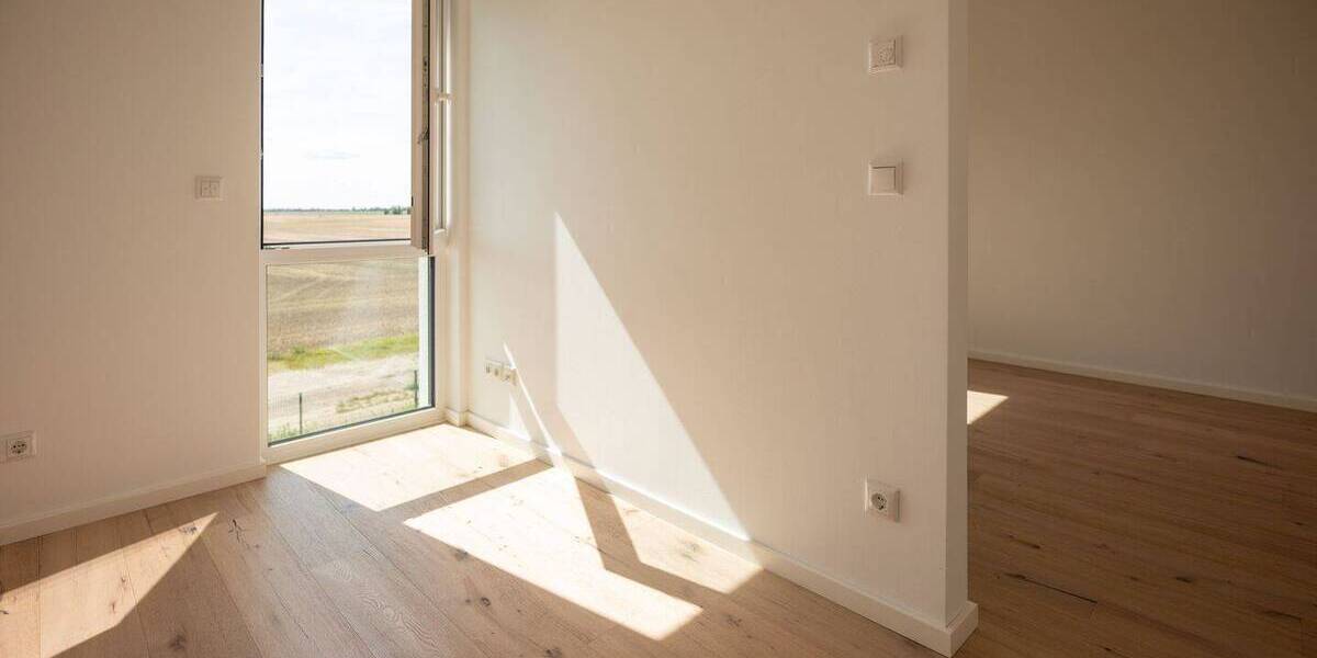 Reihenendhaus Markranstädt Göhrenz - 5 Zimmer, 141 m&sup2;, 465.000&euro; | Angebot:26055770