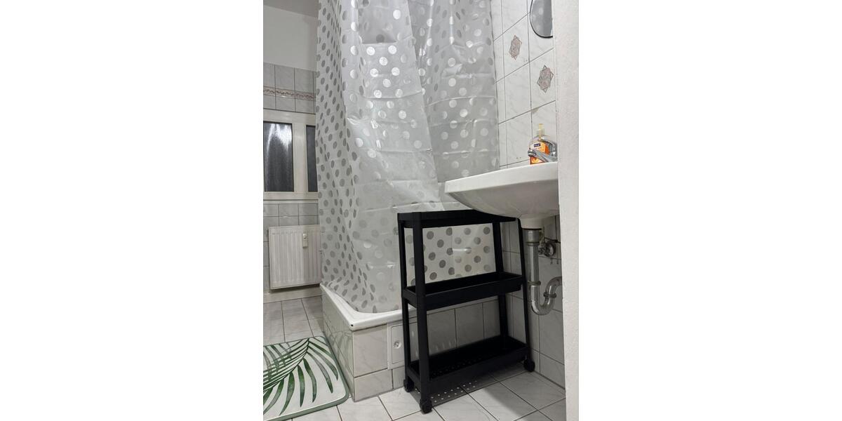 Mehrfamilienhaus, Wohnhaus Merseburg - 16 Zimmer, 315 m&sup2;, 385.000&euro; | Angebot:24804170