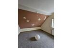 Dachgeschoßwohnung Braunsbedra - 3 Zimmer, 55 m&sup2;, 328&euro; | Angebot:26631490