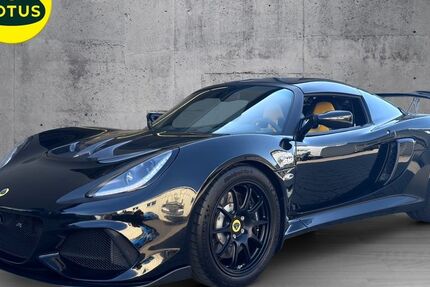 Lotus Exige 14.025 km 111.888 € Markranstädt 04420