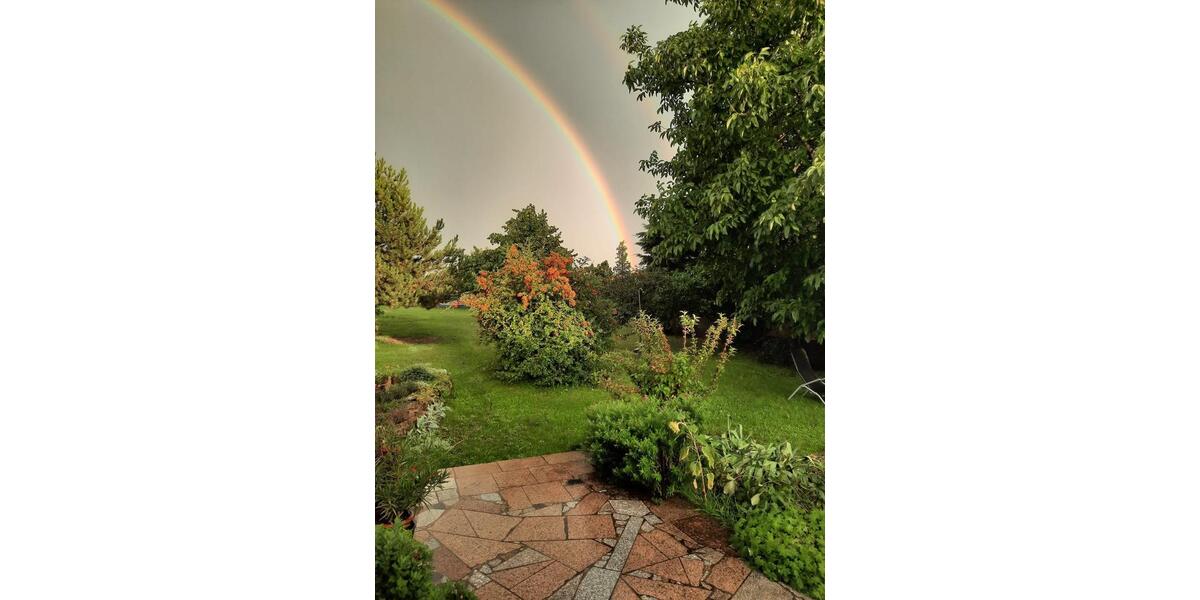 Einfamilienhaus Salzatal - 4 Zimmer, 118 m&sup2;, 149.000&euro; | Angebot:25408938