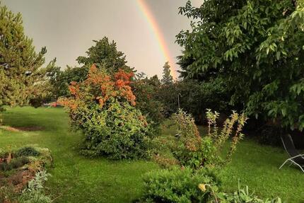 Haus Salzatal - 4 Zimmer, 118 m&sup2;, 149.000&euro; | Angebot:25408938