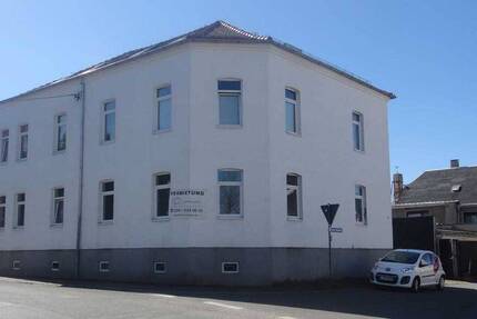 Wohnung Markranstädt Seebenisch - 3 Zimmer, 64 m&sup2;, 385&euro; | Angebot:26876042