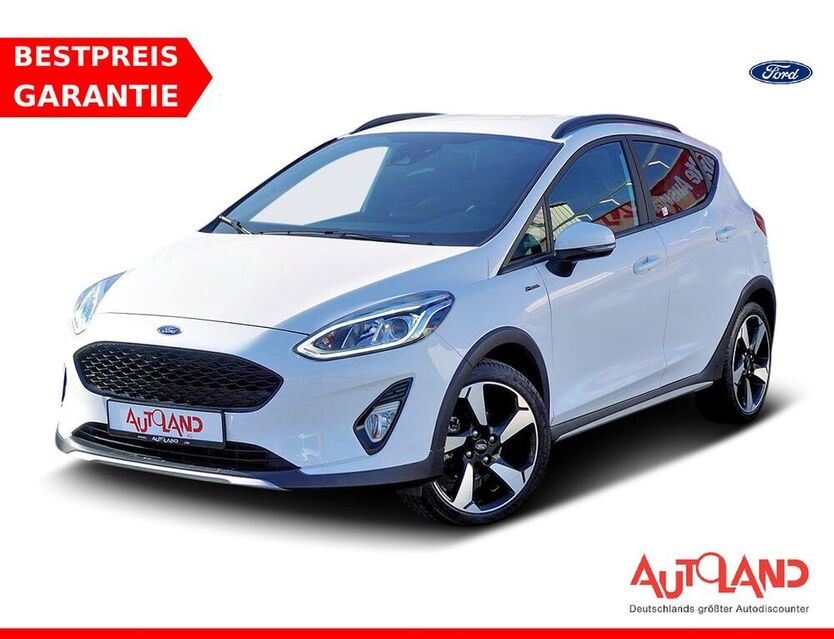Fiesta