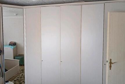 Haus Querfurt - 2 Zimmer, 48 m&sup2;, 16.000&euro; | Angebot:25941082