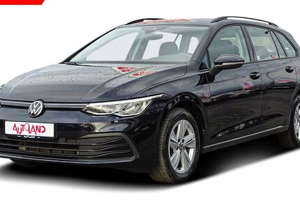 VW Golf 56.534 km 22.950 &euro; Eisleben 06295