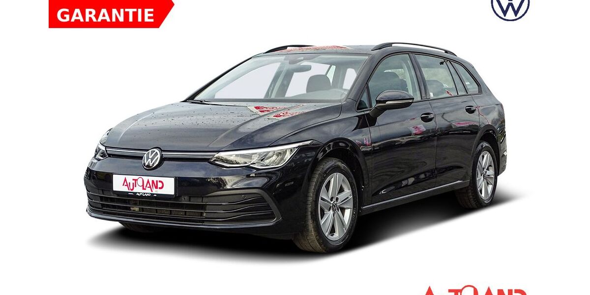 VW Golf 56.534 km 22.950 &euro; Eisleben 06295