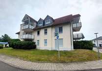 Wohnung zum Kaufen in Landsberg 138.000 € 75 m²