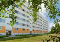Wohnung zum Mieten in Leipzig 1.266,21 € 115.11 m²