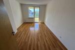 Etagenwohnung Leuna - 2 Zimmer, 66 m&sup2;, 396&euro; | Angebot:22455701