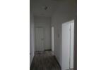 Etagenwohnung Halle (Saale) Damaschkestraße - 3 Zimmer, 59 m&sup2;, 500&euro; | Angebot:26573002
