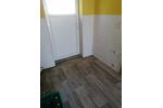 Reihenhaus Südliches Anhalt - 8 Zimmer, 66 m&sup2;, 504&euro; | Angebot:27623930