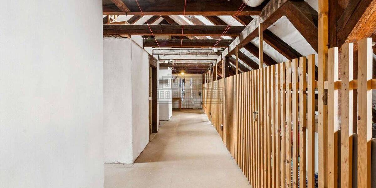 Mehrfamilienhaus, Wohnhaus Delitzsch - 1 Zimmer, 480.000&euro; | Angebot:26155993