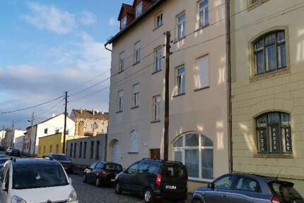 Wohnung Schkeuditz Altscherbitz - 3 Zimmer, 74 m&sup2;, 740&euro; | Angebot:26160301