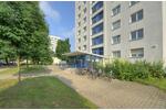 Etagenwohnung Halle (Saale) Frohe Zukunft - 1 Zimmer, 24 m&sup2;, 215&euro; | Angebot:26624981