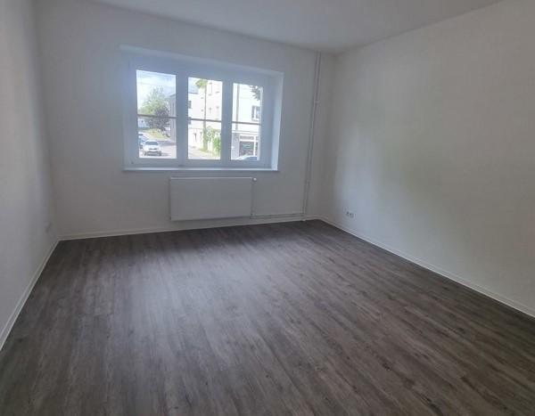 Etagenwohnung Halle (Saale) Frohe Zukunft - 3 Zimmer, 62 m&sup2;, 500&euro; | Angebot:26657563