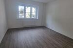 Etagenwohnung Halle (Saale) Frohe Zukunft - 3 Zimmer, 62 m&sup2;, 500&euro; | Angebot:26657563
