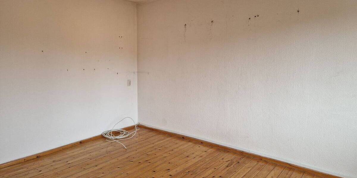 Doppelhaushälfte Halle (Saale) Ammendorf-Beesen - 5 Zimmer, 120 m&sup2;, 245.000&euro; | Angebot:26080528