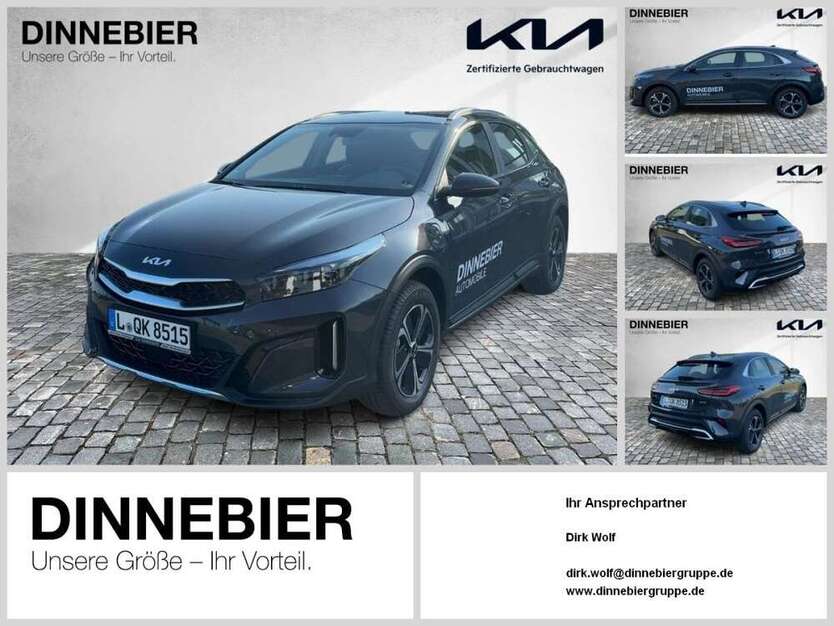 XCeed
