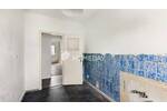 Etagenwohnung Rackwitz Zschortau - 3 Zimmer, 59 m&sup2;, 59.000&euro; | Angebot:26820356