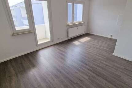 Wohnung zum Mieten in Halle 520 € 59 m²