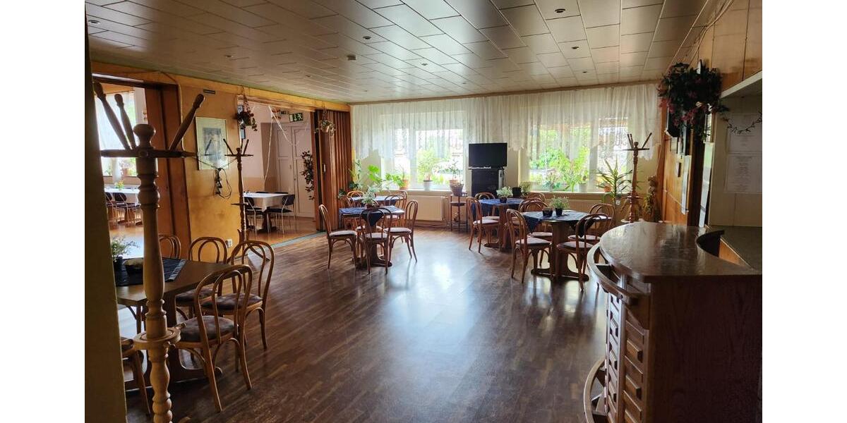 Einfamilienhaus Mücheln (Geiseltal) - 360.000&euro; | Angebot:26503102