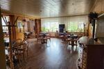 Einfamilienhaus Mücheln (Geiseltal) - 360.000&euro; | Angebot:26503102