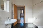 Etagenwohnung Halle (Saale) Damaschkestraße - 3 Zimmer, 81 m&sup2;, 649&euro; | Angebot:26338195
