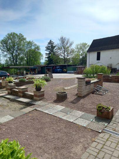 Einfamilienhaus Bad Lauchstädt - 99.995&euro; | Angebot:26587213