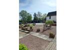 Einfamilienhaus Bad Lauchstädt - 99.995&euro; | Angebot:26587213