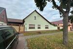 Bauernhaus, Landhaus Südliches Anhalt - 7 Zimmer, 100 m&sup2;, 100.000&euro; | Angebot:26489177