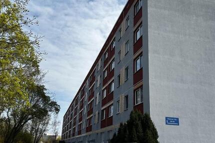 Ihre neue Wohnung? 1 zimmer