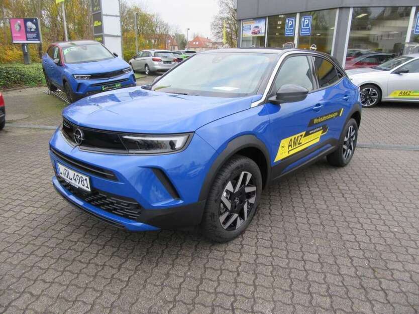 Mokka