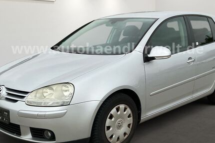 VW Golf 157.545 km 3.299 &euro; Brehna 06796