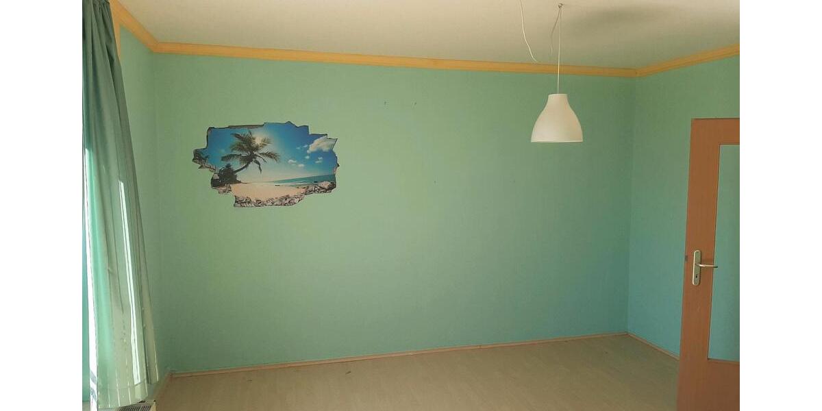 Etagenwohnung Südliches Anhalt - 3 Zimmer, 67 m&sup2;, 83.000&euro; | Angebot:26986950