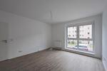 Etagenwohnung Merseburg - 4 Zimmer, 108 m&sup2;, 705&euro; | Angebot:26462684