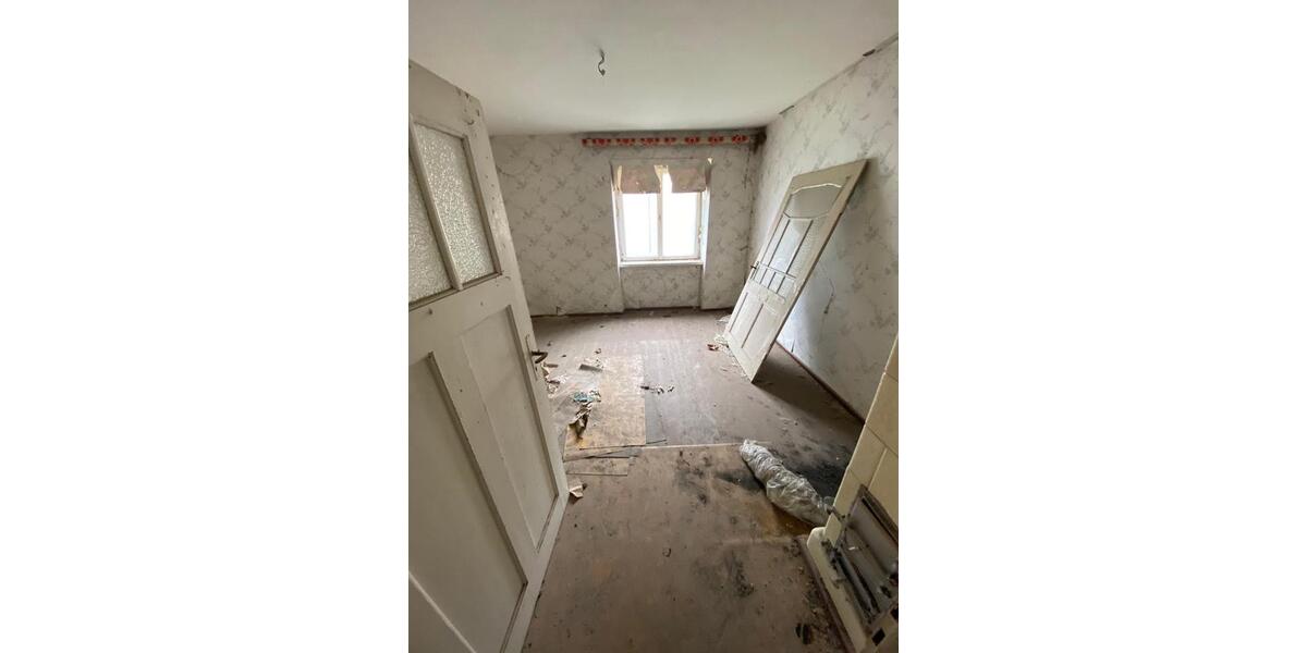 Einfamilienhaus Mücheln (Geiseltal) - 56.000&euro; | Angebot:26808551