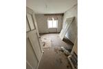 Einfamilienhaus Mücheln (Geiseltal) - 56.000&euro; | Angebot:26808551