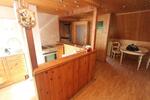 Mehrfamilienhaus, Wohnhaus Halle (Saale) Dölau - 11 Zimmer, 237 m&sup2;, 495.000&euro; | Angebot:27055306