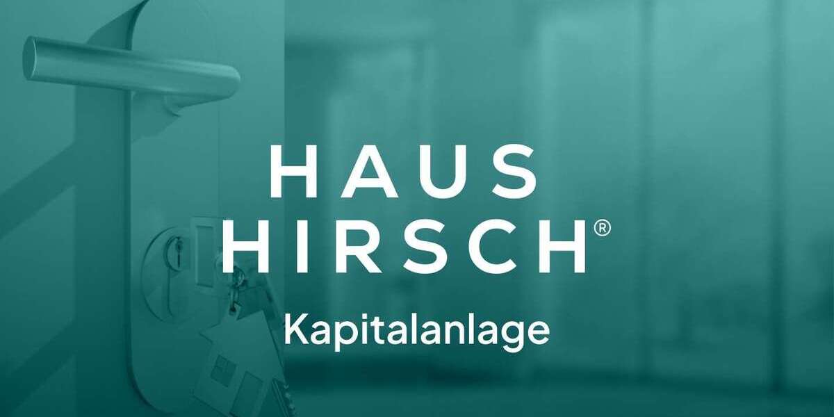 Einfamilienhaus Schkopau - 34 Zimmer, 1.319 m&sup2;, 1.690.000&euro; | Angebot:26037675