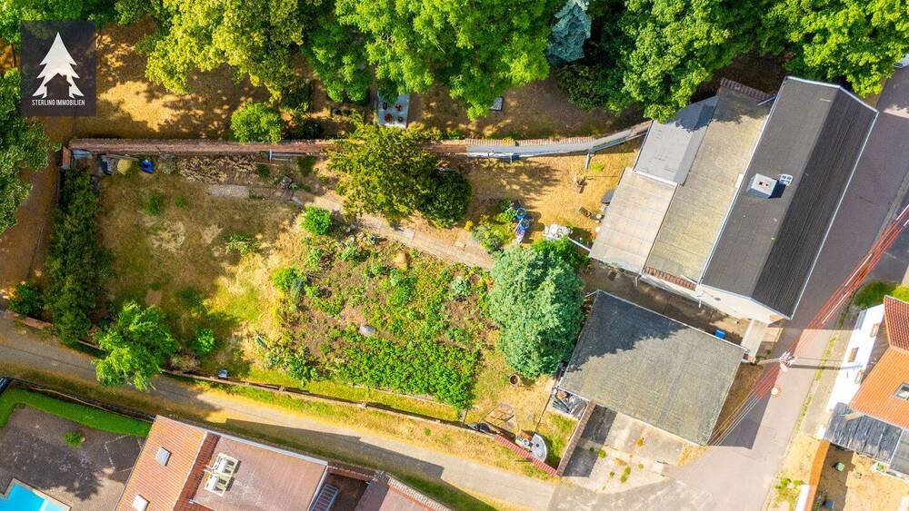 Einfamilienhaus Görzig Görzig - 5 Zimmer, 140 m&sup2;, 149.000&euro; | Angebot:25681727