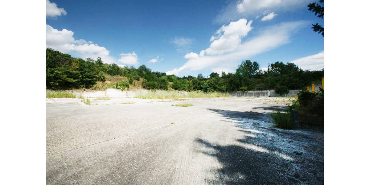 Grundstück Schkopau Ermlitz - 495.000&euro; | Angebot:25958964