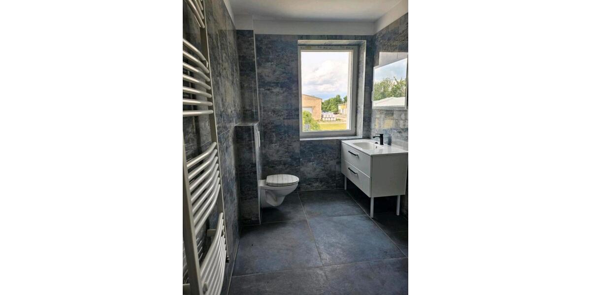 Einfamilienhaus Leuna - 4.200.000&euro; | Angebot:27296073