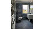 Einfamilienhaus Leuna - 4.200.000&euro; | Angebot:27296073