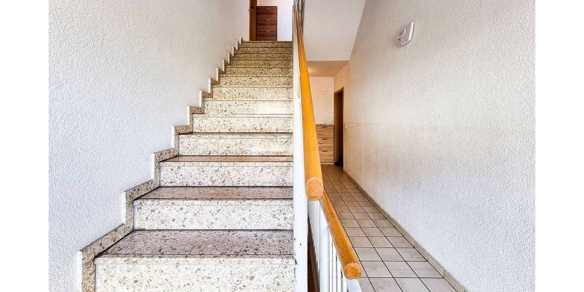 Einfamilienhaus Leuna Barmen - 3 Zimmer, 125.000&euro; | Angebot:26499787