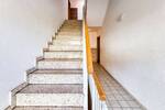 Einfamilienhaus Leuna Barmen - 3 Zimmer, 125.000&euro; | Angebot:26499787